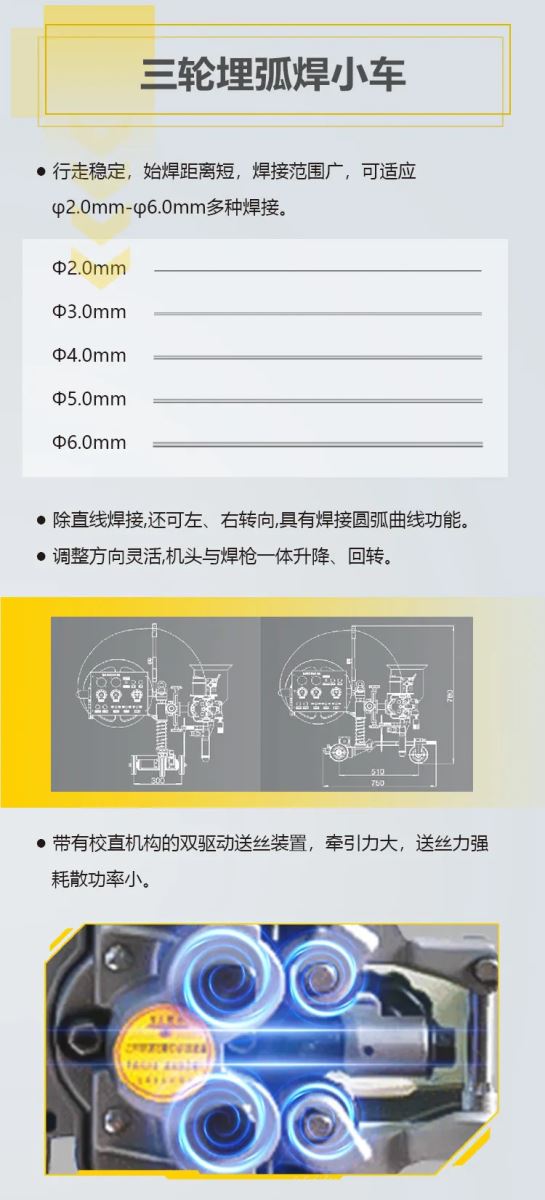 J9国际站备用【唯一】官方网站