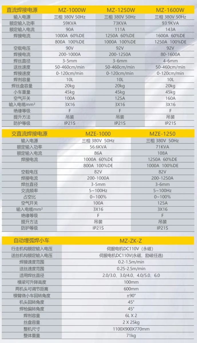 J9国际站备用【唯一】官方网站