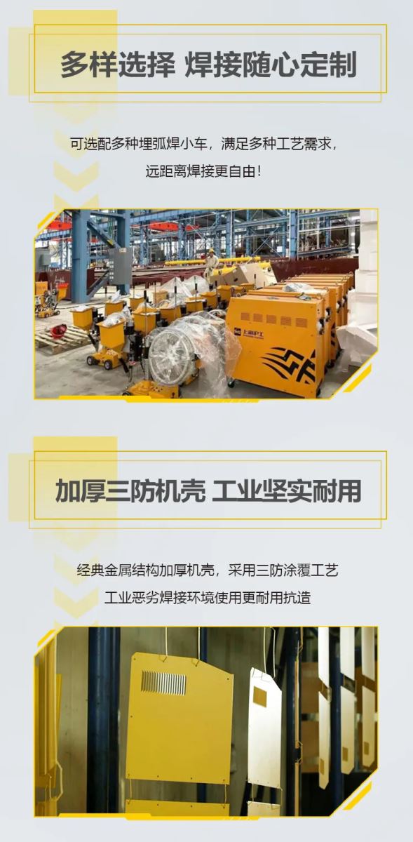J9国际站备用【唯一】官方网站