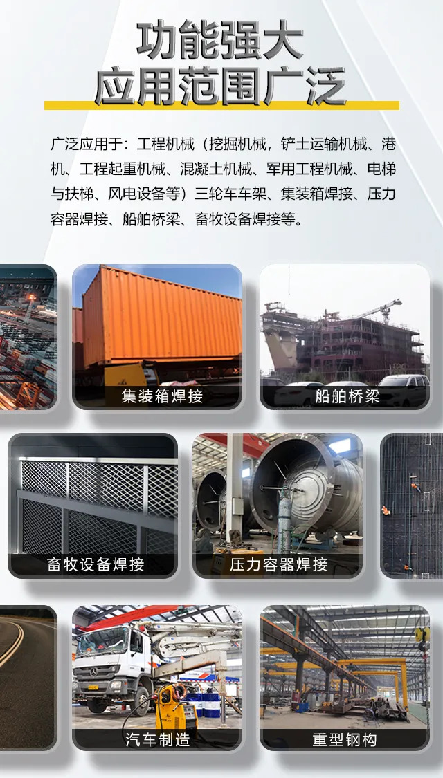 J9国际站备用【唯一】官方网站