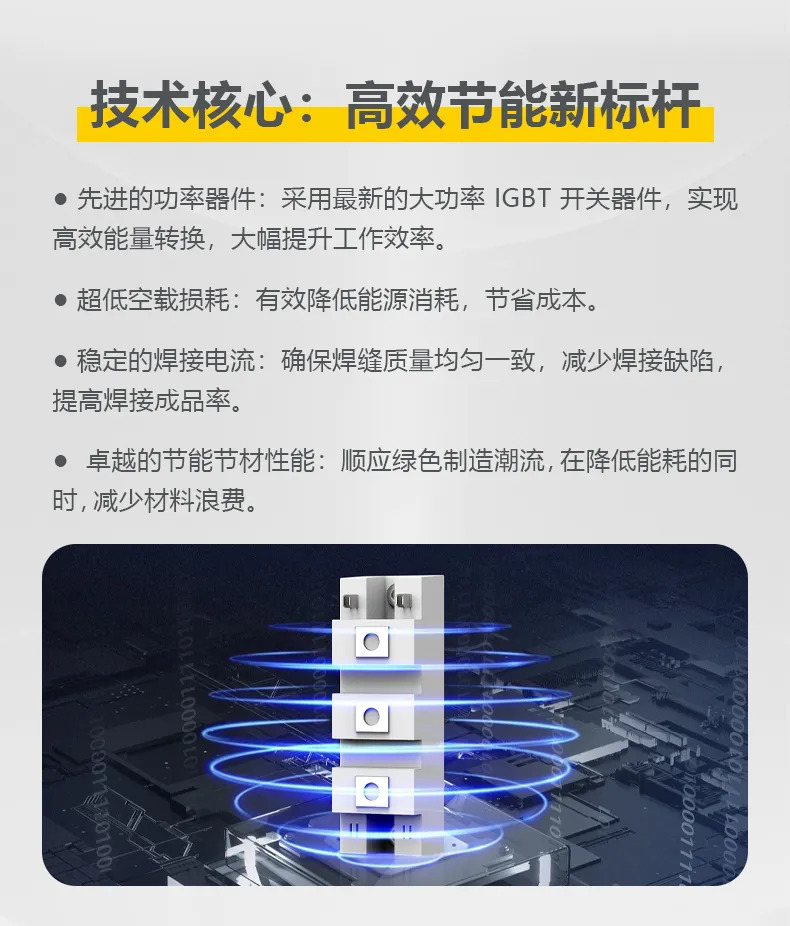 J9国际站备用【唯一】官方网站