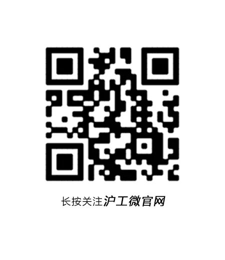 微信图片_20220704141512(2)