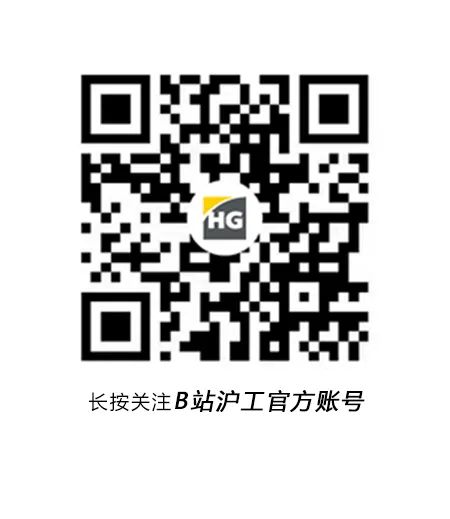 微信图片_20220704141609(1)