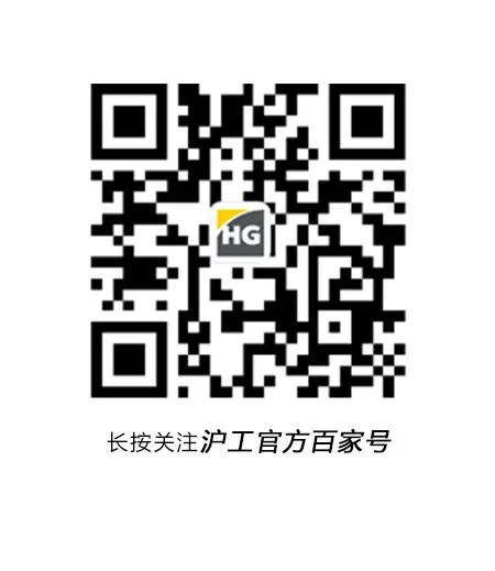 微信图片_20220704141638(6)