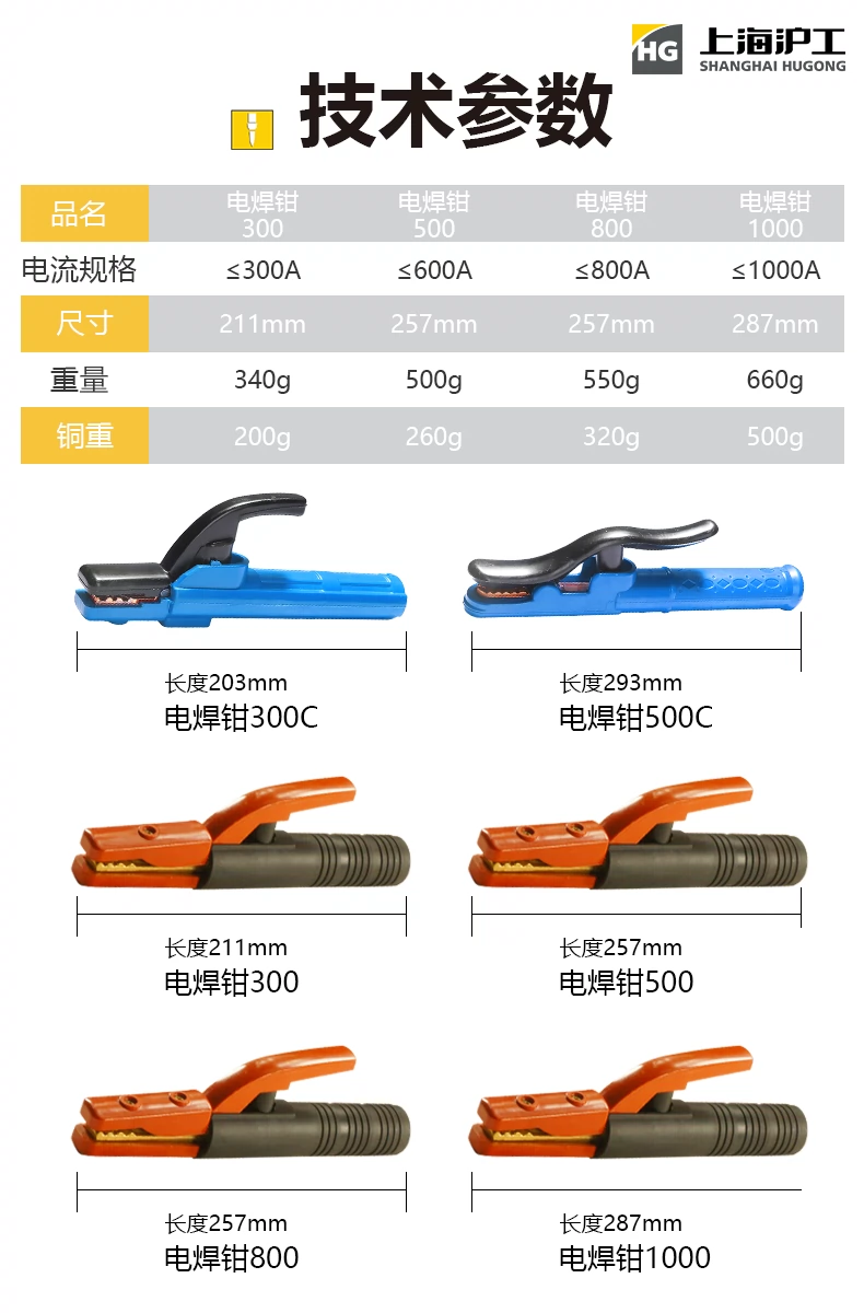 J9国际站备用【唯一】官方网站