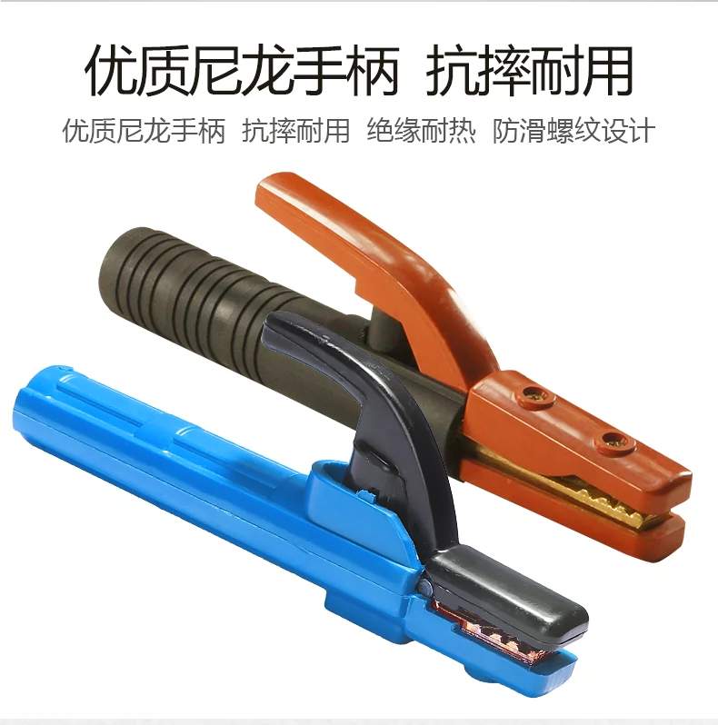 J9国际站备用【唯一】官方网站