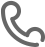 icon11